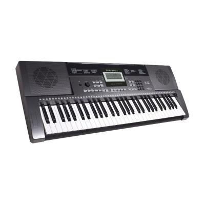 Medeli M311 (товар снят с производства)