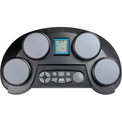 Medeli DD61 (товар снят с производства)