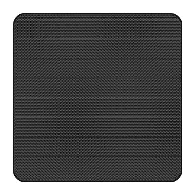 Atlas IED FAP63T-BEGS