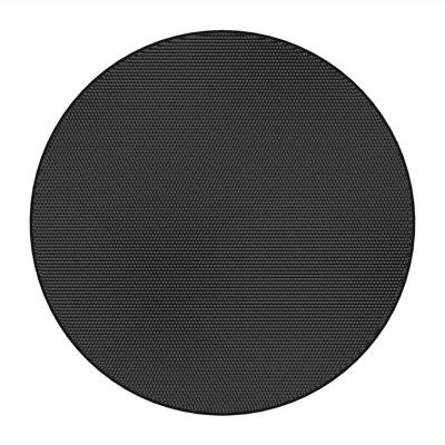 Atlas IED FAP33T-BEGR