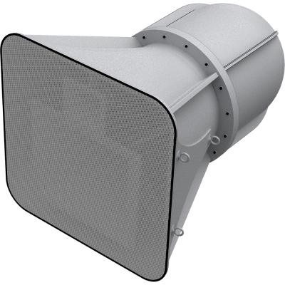 Atlas IED AH94-212-BSG