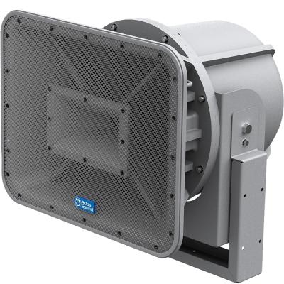 Atlas IED AH94-8T-BSG