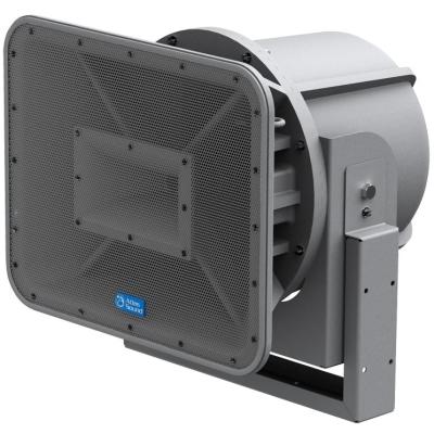 Atlas IED AH66-8T-BSG