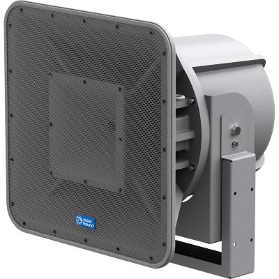 Atlas IED AH99-8T-BSG