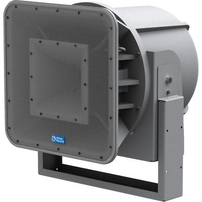 Atlas IED AH66-12T-BSG