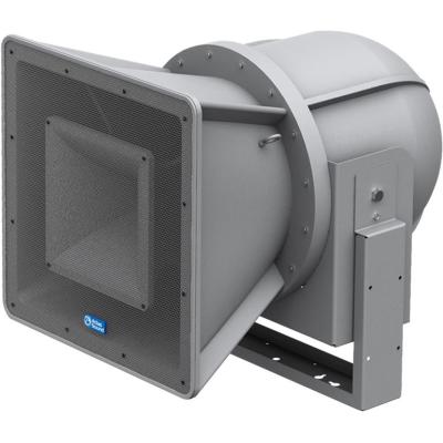 Atlas IED AH66-15-BSG