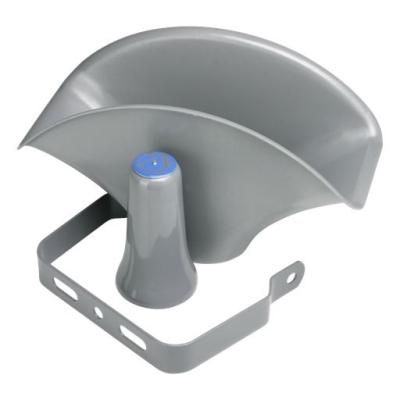 Atlas IED HLE/MLE-30