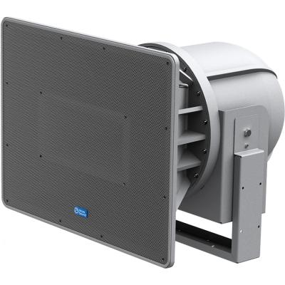 Atlas IED AH94-15-BSG