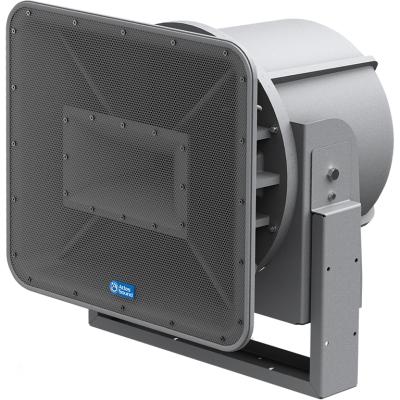 Atlas IED AH94-12T-BSG