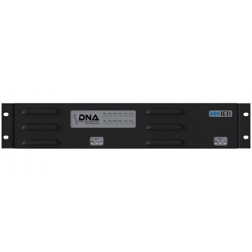 Atlas IED DNA2404DH