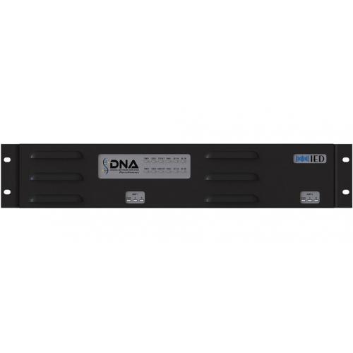 Atlas IED DNA7814DH