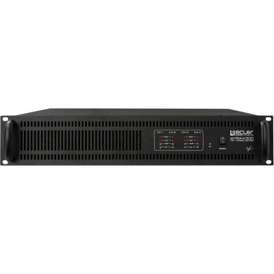Ecler eHSA4-500
