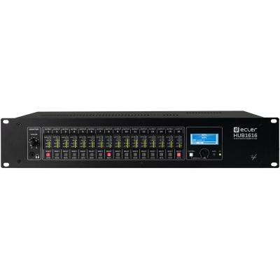 Ecler HUB1616