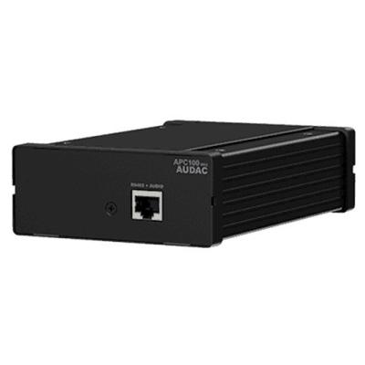 AUDAC APC100MK2
