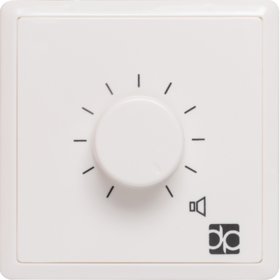 DIRECT POWER TECHNOLOGY T-15W