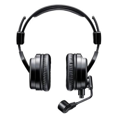 Shure BRH50M