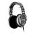 Shure SRH940-SL