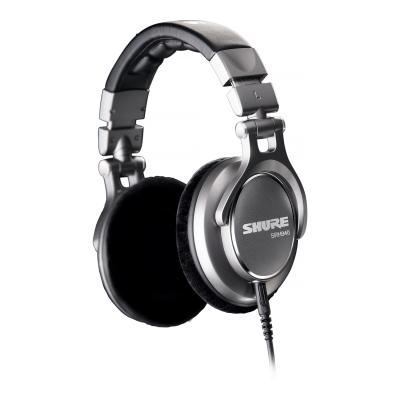 Shure SRH940-SL