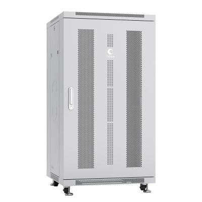 CABEUS ND-05C-22U60/60