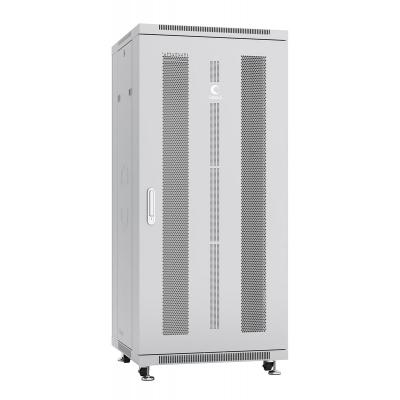 CABEUS ND-05C-27U60/80