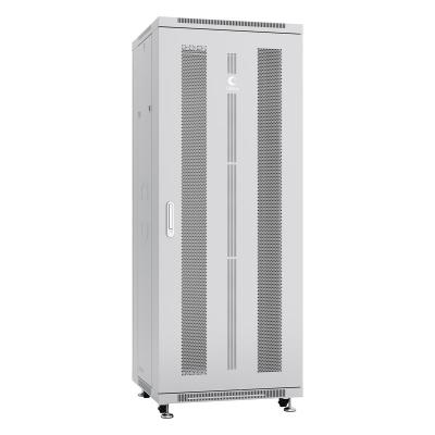 CABEUS ND-05C-32U60/60