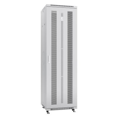 CABEUS ND-05C-42U60/60