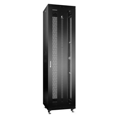 CABEUS ND-05C-47U60/80-BK