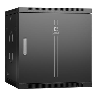 CABEUS SH-05F-12U60/35m-BK