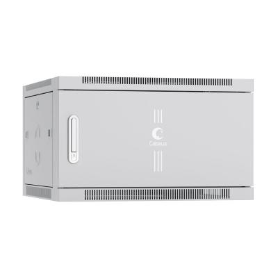 CABEUS SH-05F-6U60/60m