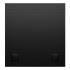 CABEUS SH-05F-9U60/35m-BK