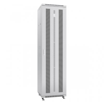 CABEUS ND-05C-47U60/100