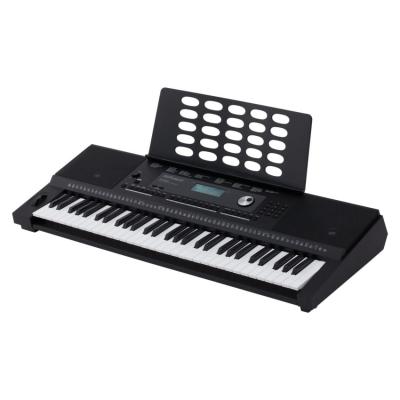 ROLAND E-X20