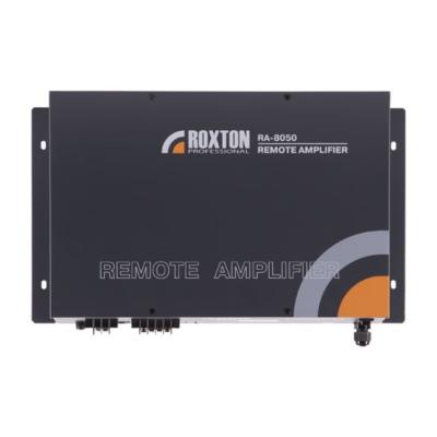 ROXTON RA-8050