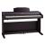 ROLAND RP302-CRL