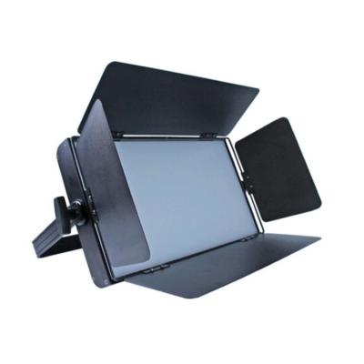 PSL LP 805 WWPRO SVET LP 805 CW