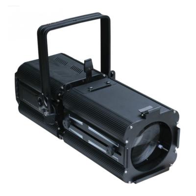 PSL LPS 200 MZoom CW/WW