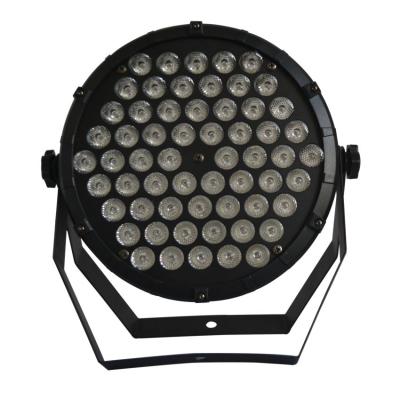 PSL LED PAR 60 Anime