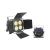 PSL LED SPOTLIGHT COB 450