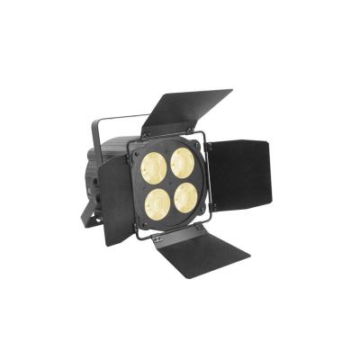 PSL LED SPOTLIGHT COB 460