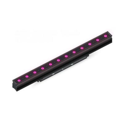 PSL ARC COLOR Wash 124 RGBW