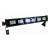 PSL LED BAR UV 6