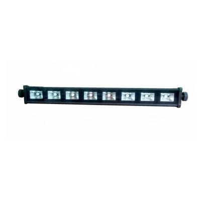 PSL LED BAR UV 8