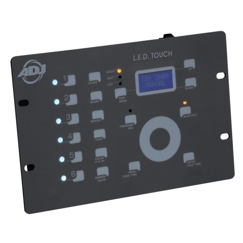 Touch led. Пульт управления светом сенсорный DMX. Пульт DMX Coemar. Пульт управления светом American DJ Airstream ir. American DJ пульт DMX