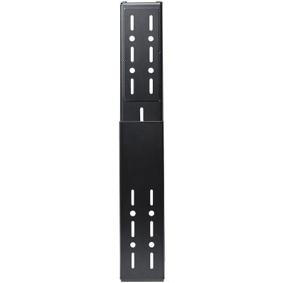 ALTO TS2 Bracket Large