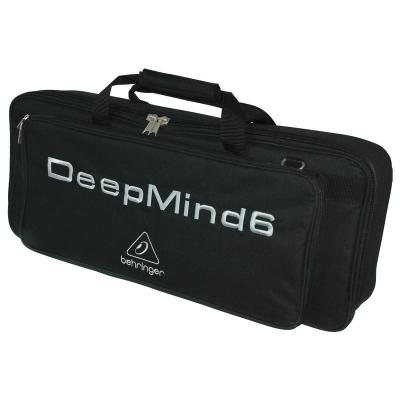BEHRINGER DEEPMIND 6-TB