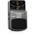 BEHRINGER TU300