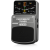 BEHRINGER TU300