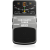 BEHRINGER TU300