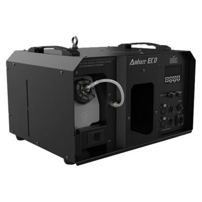 CHAUVET AMHAZE ECO