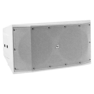 ELECTRO-VOICE EVID-S10.1DW